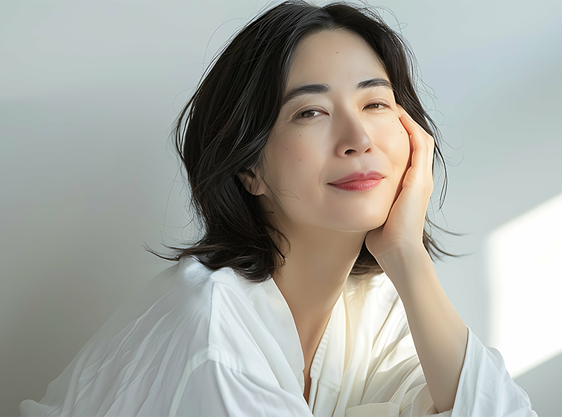 チャットレディは熊本でOLをやりながら副業ができる